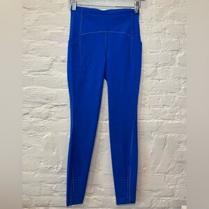 Lululemon swift speed HR Tight 28”
